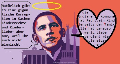 Obama fordert einmischung und liebe hahaha.jpg