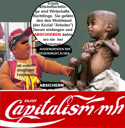capitalismmmh.png