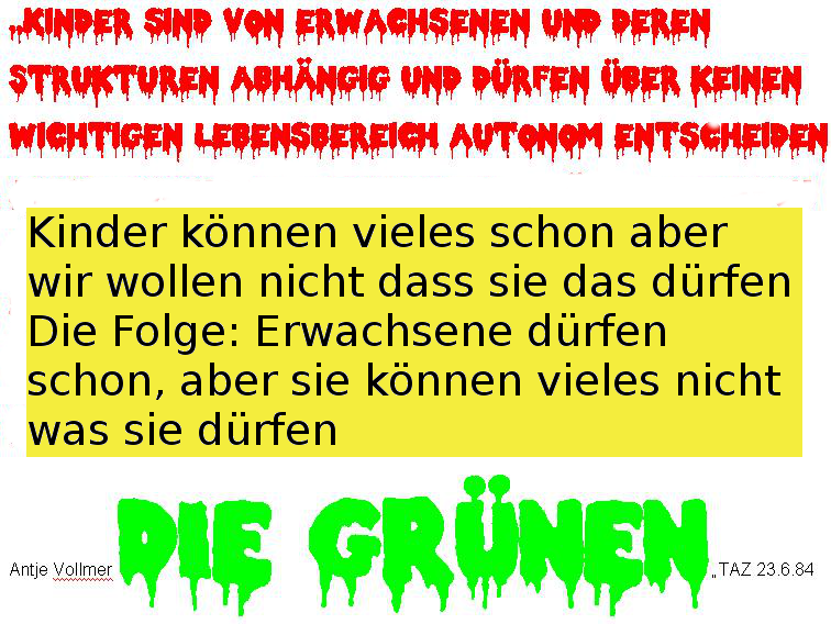 KInder dürfen nicht was wir nicht wollen dass sie es dürfenn.png