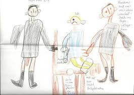 was ist ein Kinder KZ und warum.jpeg