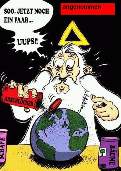 der deckel vom Arschlochstreuer ist abgefallen.jpg