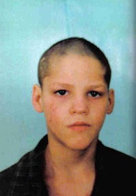 michaelaähnlicher Strassenjunge aus Moskau.jpg