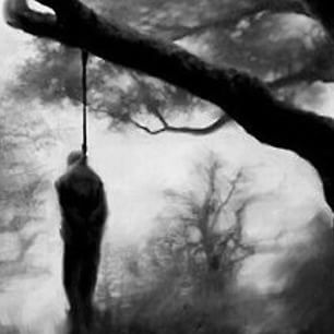 Selbstmord ist Mord meine Herren alles klar.jpg