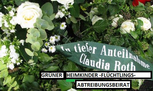 DIE GRÜNEN Flüchtlingsabtreibungsbeirat.jpg