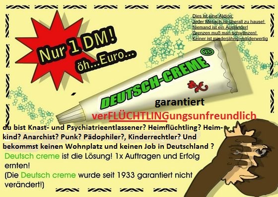 päpstlich Still Verschweiger.jpg