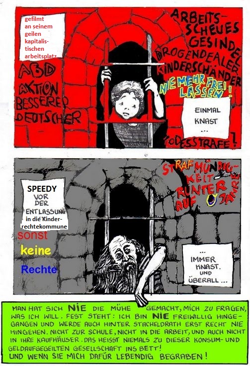 speedups anarchistischer statement pups.jpg