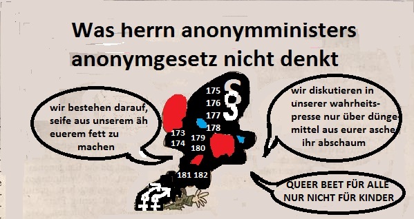 wir diskutieren nur über Düngemittelaus eurer Asche.jpg