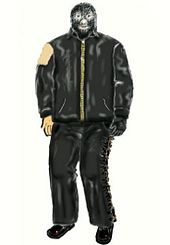 Gerd X Fahndungsbild_der_Polizei.jpg