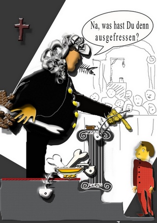 guten Appetit auf die Zukunft.jpg