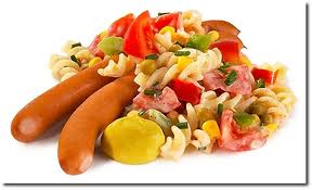 fuehrender pädophiler Nudelsalut.jpg