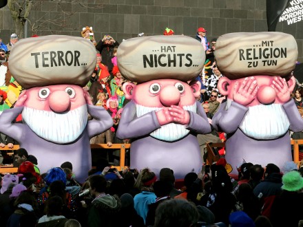 was ist original was fälschung.jpg