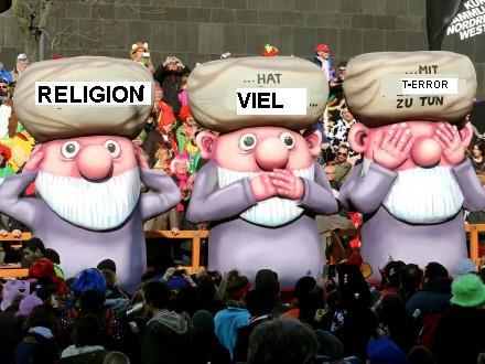 religion hat viel mit t error zu tun.JPG