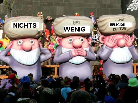 nichbts hatwenigmitreligionzutun.jpg