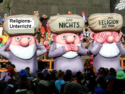 mehr Religionsunterricht für die Götter Gräber und Geleerten.jpg
