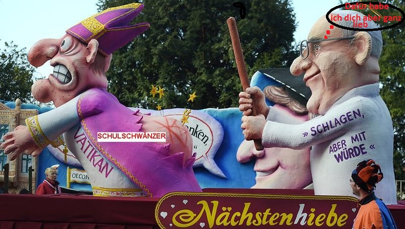 dafürhjabenwirdichaberganzlieb ChristenpapstinBildungsSmHaltung.jpg