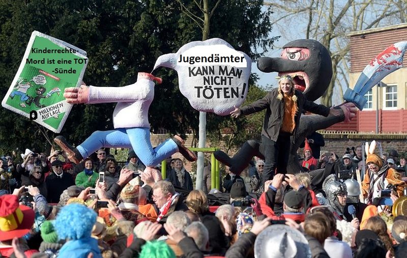 Christensatanismus kann ma nicht töten.jpg