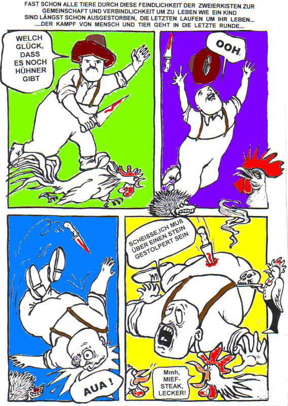 westliche Terrristen schlachten niemand.jpg