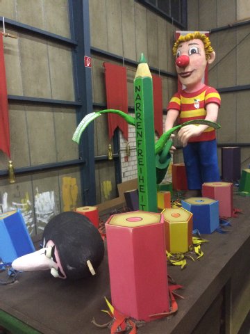 Christentumsexualität lässt Köpfe rollen.jpg