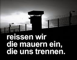 die Mauern müssen weg.jpeg