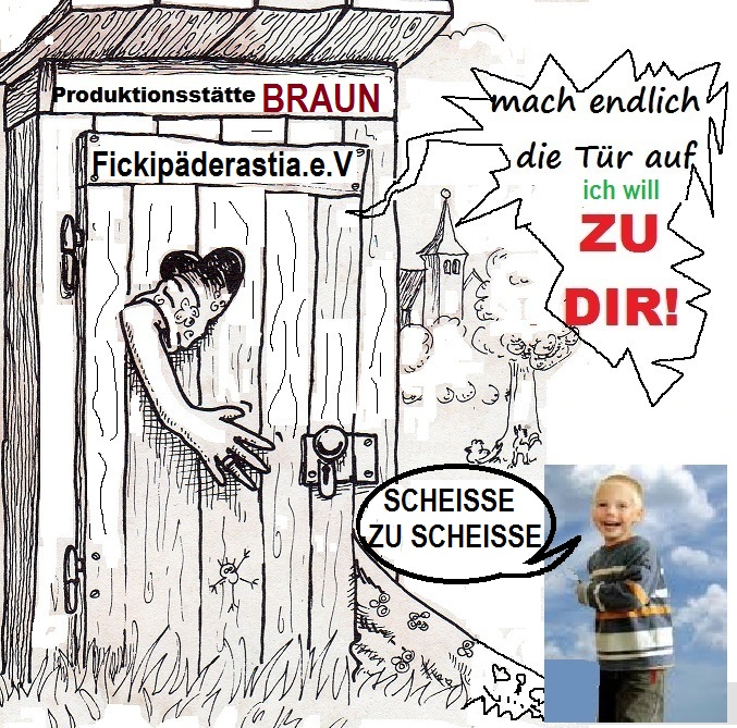 Produktionsstätte braun.jpg