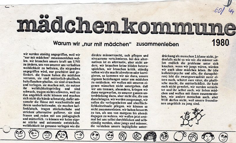 Mädchenkommune.jpg