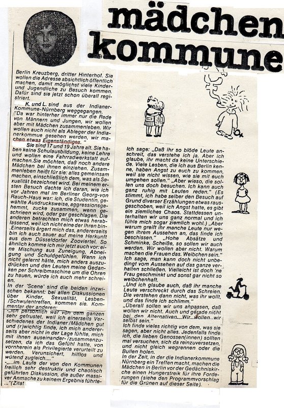 noch mal Mädchenkommune.jpg