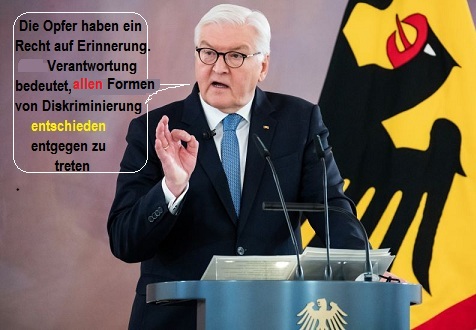 a l l e n   formen von Diskriminierung e n t s c h i e d e n engegen TRETEN.jpg