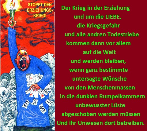 Erziehungskrieg Kopie (2).jpg