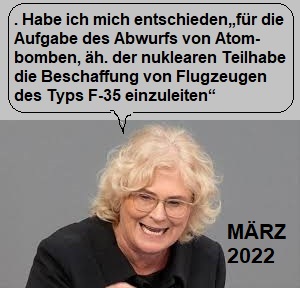 Christine Lamprecht keine Kriegstreiberin nein absolut nicht.jpg