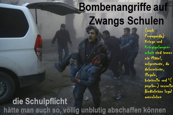 abwurfvorwurf  an alle Kriegsparteien.jpg