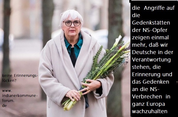 keine Erinnerungslücken bei Frau Roth.jpg
