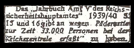 Frau Roth kann unsere Gedenkstätten nicht an greifen, denn es gibt ja keine.jpg