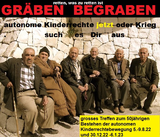 Deine Rechte gehören D i r, nicht mir.jpg