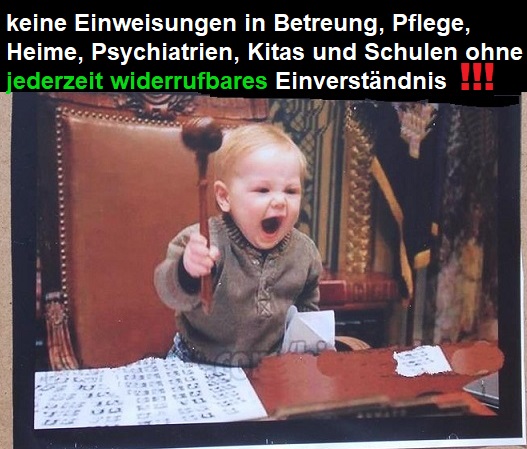 Armeen von GutachterInnen und JuristInnen töten leise.jpg