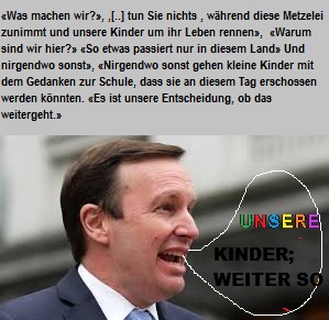 NUR IN DIESEM LAN D HAHAHA us senator chris murphy.jpg