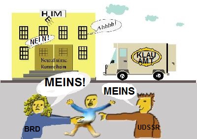 DARUM GEHTS IM KRIEG mit Hilfe von Waffen kriegen wir sie alle.jpg