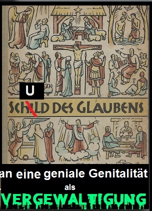 Schuld des Glaubens.jpg
