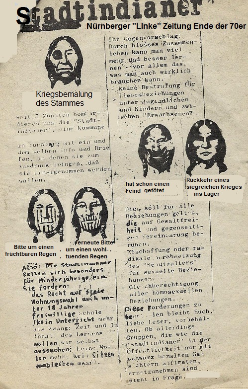 eine gemeinsame Wurzel für herrsachaftz und Gewalt so genannte linke alternative szene genauso schweinisch wie die rechte.jpg