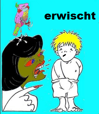 erwischt.png