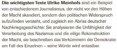 Meinhof 0.jpg