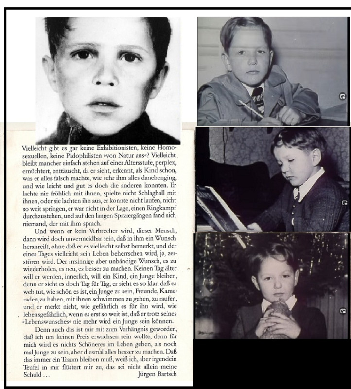 Keine Rexchtfertigung und doch geht jedem Mord ein Mord voraus.jpg