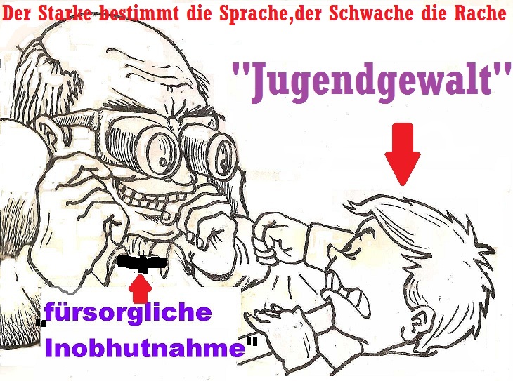 jugendgewalt.jpg