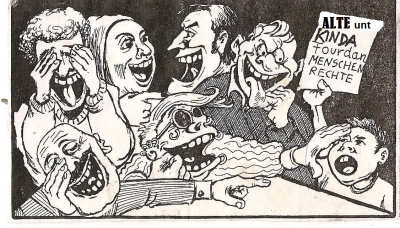 Kinderrechte hahaha.jpg