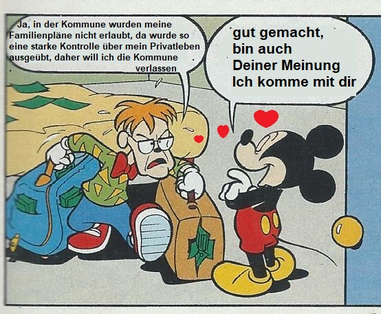 das Recht auf so genanntes Privates Leben, notfalls über die Le.jpg