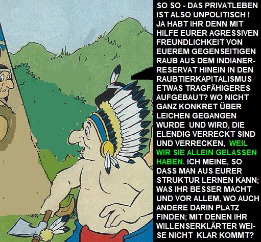 was wir brauchen ist Vielfalt. So viel bis nichts mehr zusammen.jpg