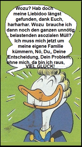 den ganzen asozialen dreck brauche ich nicht mehr.jpg