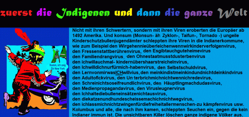 Wiren nicht Viren, Willen nicht Villen.gif