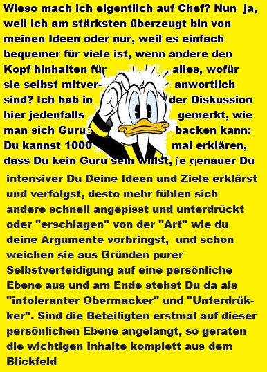 wieso eigentlich.jpg