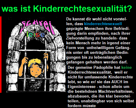 der kleine Unterschied von grosser Bedeutung.gif