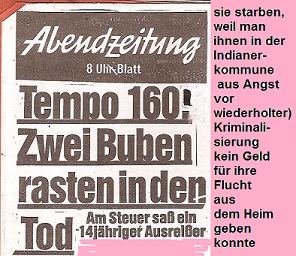paragrafenmord 13 und 14 jahre jung hilfe verboten ab in den tod keon Moprd natürlich.jpg